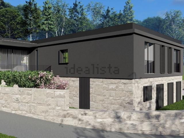 Casa venda em Vila Verde, Braga