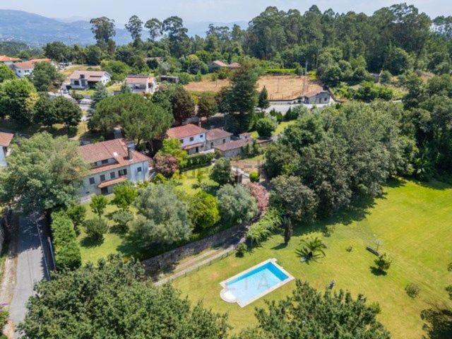 Casa venda em Vila Verde, Braga