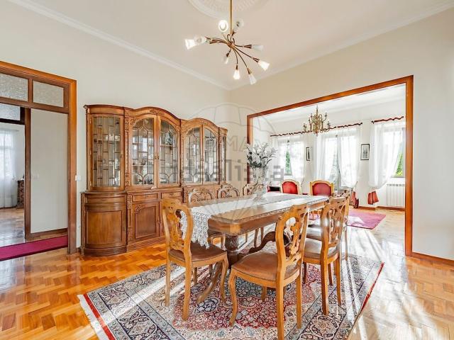 Casa venda em Revenda, Vila Verde
