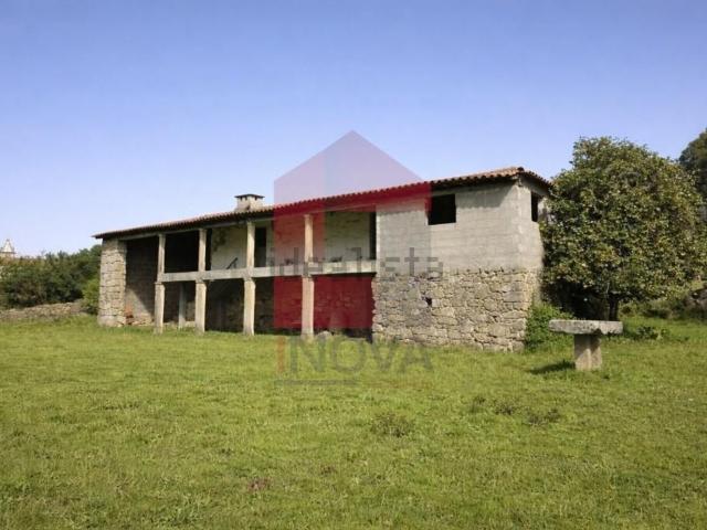 Casa venda em Vila Verde, Braga