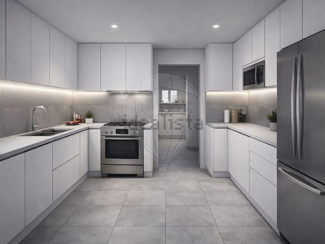 Casa venda em Revenda, Vila Verde