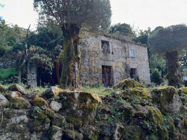 Casa venda em Revenda, Vila Verde