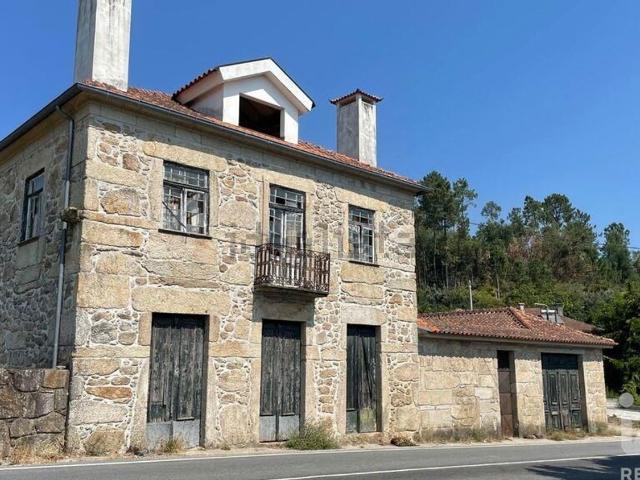 Casa venda em Vila Verde, Braga