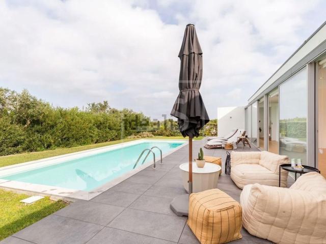 Casa venda em Este (São Pedro e São Mamede), Braga