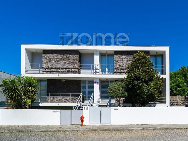 Casa venda em Este (São Pedro e São Mamede), Braga