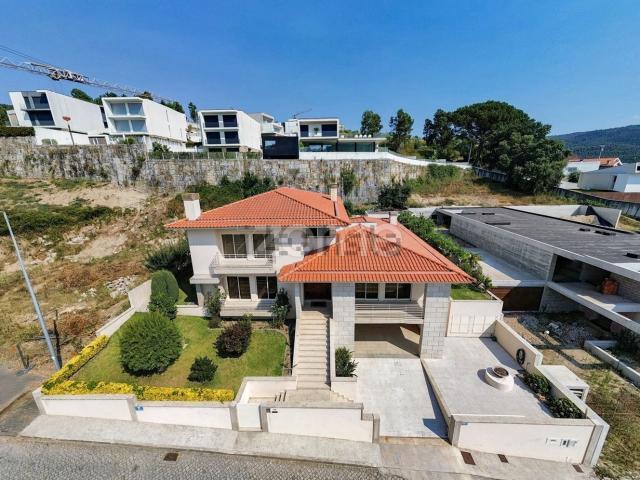 Casa venda em Este (São Pedro e São Mamede), Braga