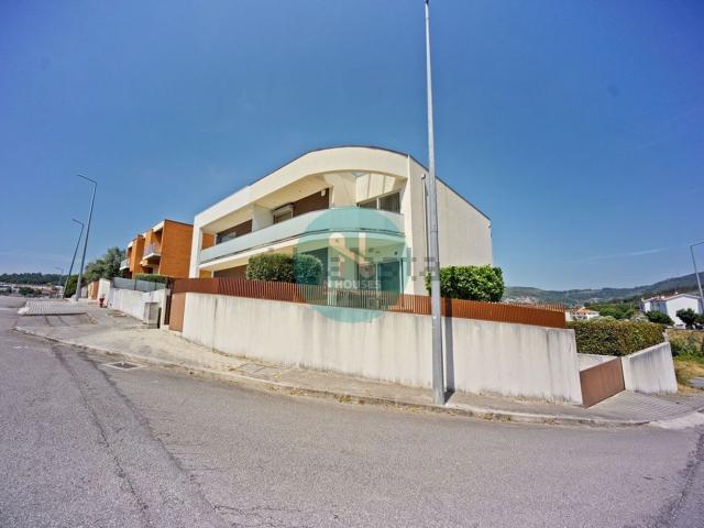 Casa venda em Este (São Pedro e São Mamede), Braga