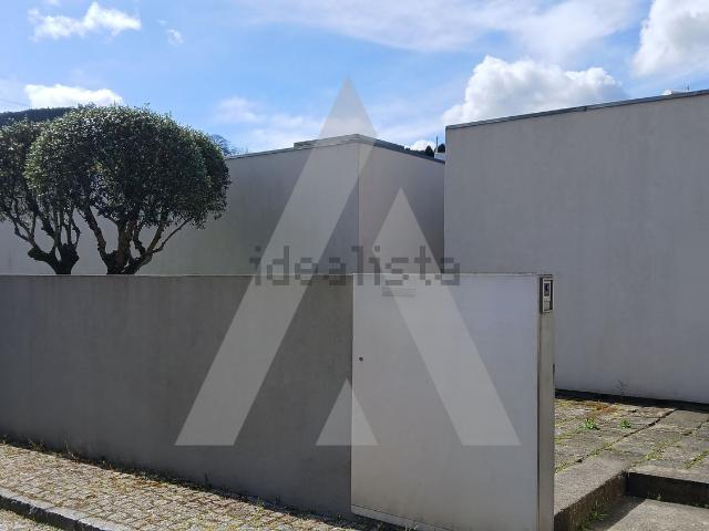 Casa venda em Este (São Pedro e São Mamede), Braga