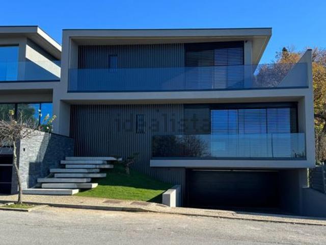 Casa venda em Este (São Pedro e São Mamede), Braga