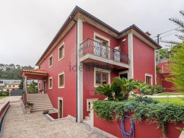 Casa venda em Este (São Pedro e São Mamede), Braga
