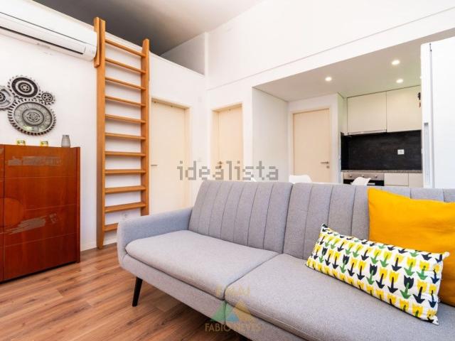 Casa venda em Este (São Pedro e São Mamede), Braga
