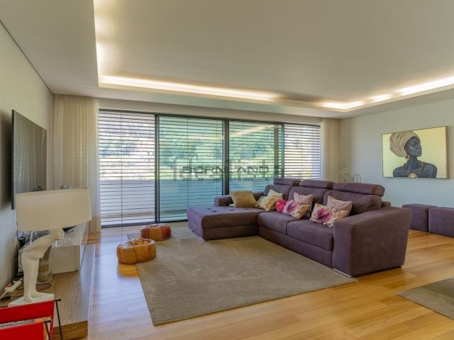 Casa venda em Este (São Pedro e São Mamede), Braga
