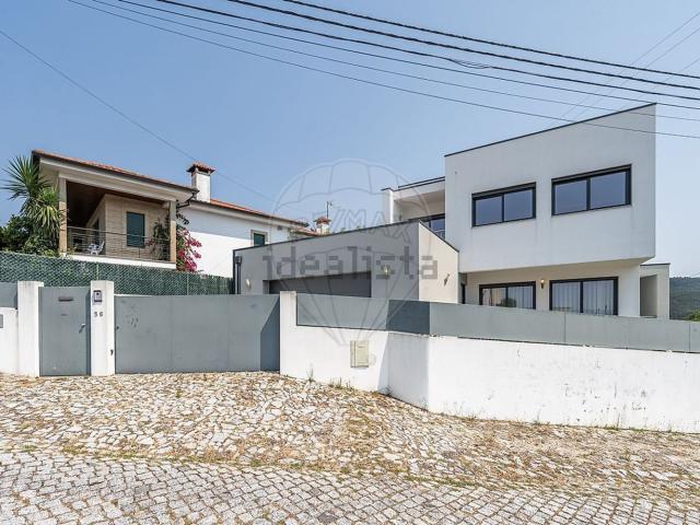 Casa venda em Este (São Pedro e São Mamede), Braga