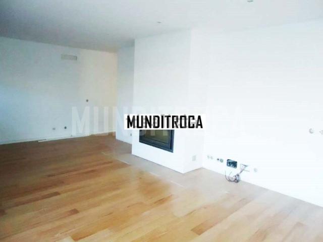 Casa venda em Este (São Pedro e São Mamede), Braga