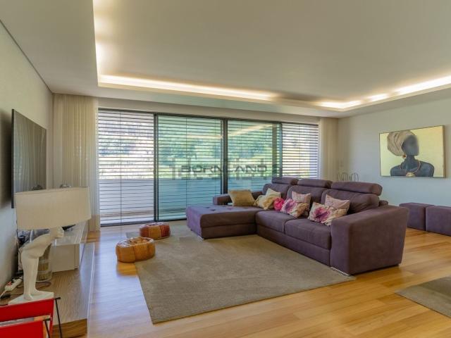 Casa venda em Este (São Pedro e São Mamede), Braga