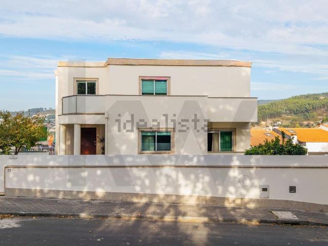 Casa venda em Este (São Pedro e São Mamede), Braga