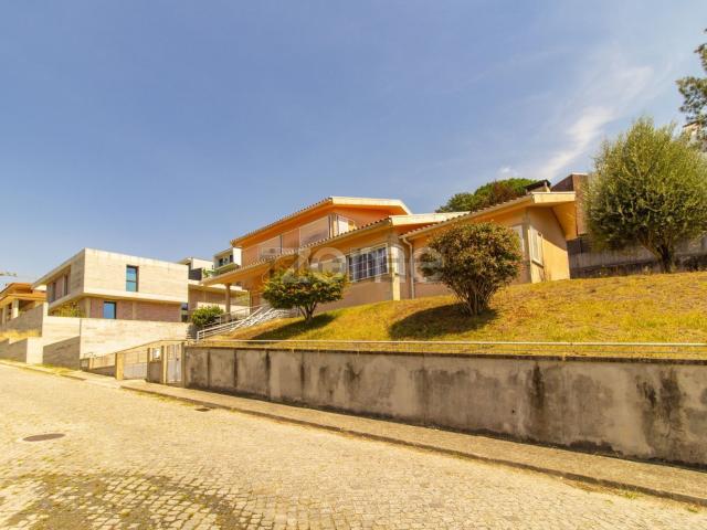 Casa venda em Este (São Pedro e São Mamede), Braga