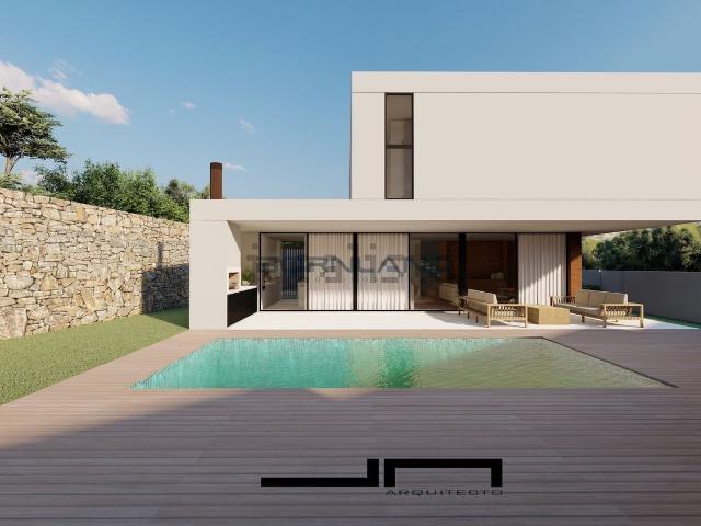 Casa venda em Este (São Pedro e São Mamede), Braga