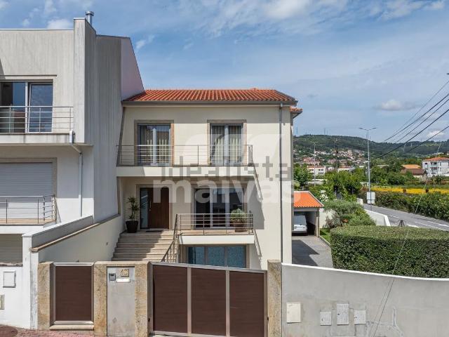 Casa venda em Este (São Pedro e São Mamede), Braga