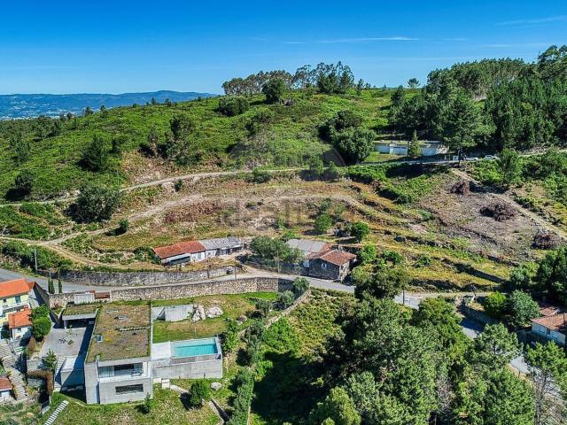 Casa venda em Este (São Pedro e São Mamede), Braga
