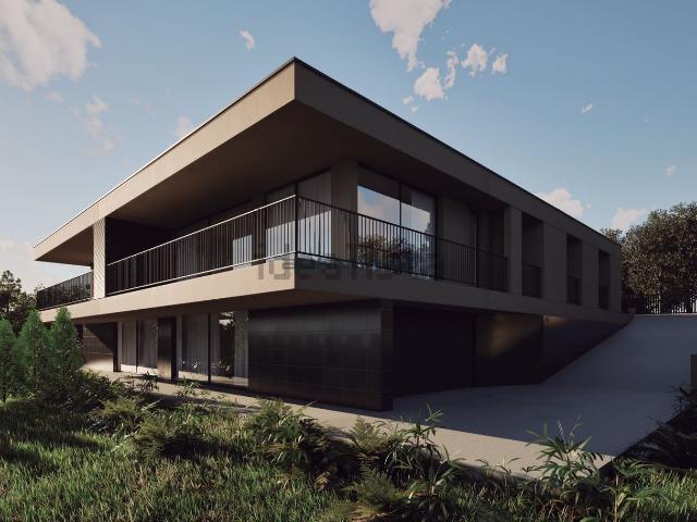 Casa venda em Este (São Pedro e São Mamede), Braga