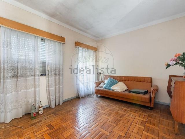 Casa venda em Este (São Pedro e São Mamede), Braga