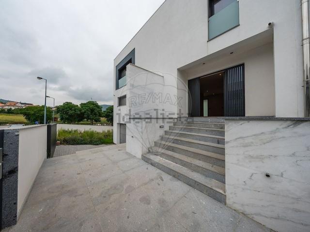 Casa venda em Este (São Pedro e São Mamede), Braga