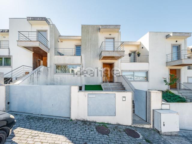 Casa venda em Este (São Pedro e São Mamede), Braga