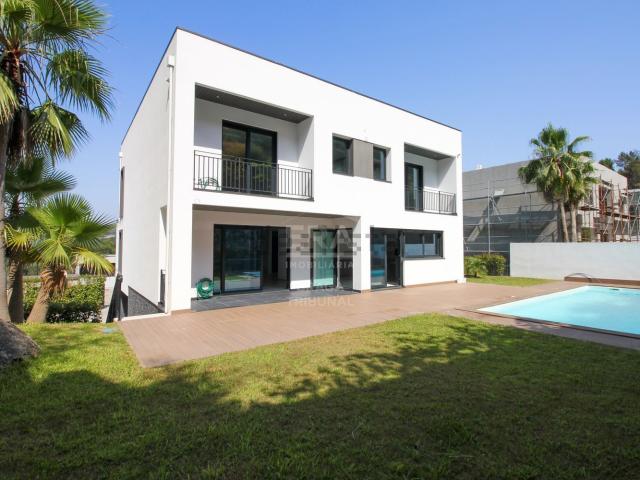 Casa venda em Este (São Pedro e São Mamede), Braga