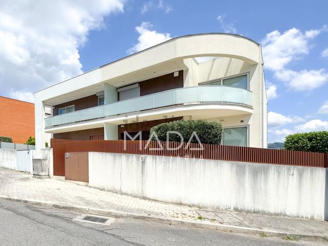 Casa venda em Este (São Pedro e São Mamede), Braga