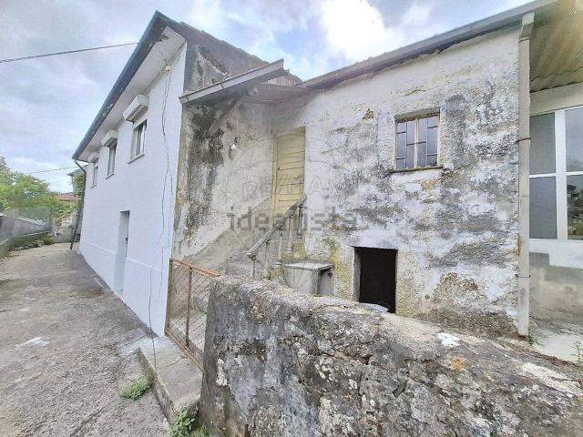 Casa venda em Este (São Pedro e São Mamede), Braga