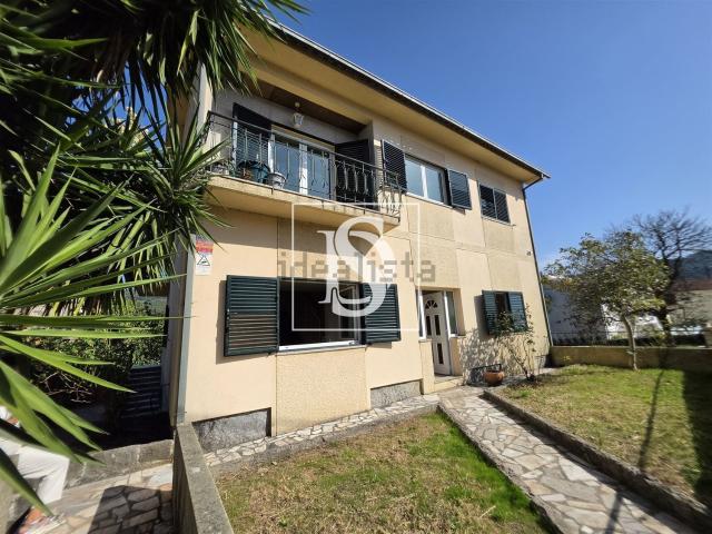 Casa venda em Este (São Pedro e São Mamede), Braga