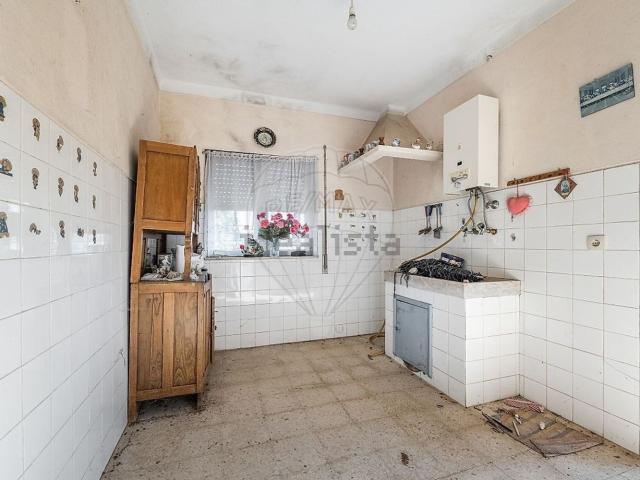 Casa venda em Este (São Pedro e São Mamede), Braga