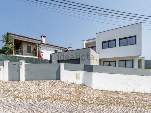 Casa venda em Este (São Pedro e São Mamede), Braga