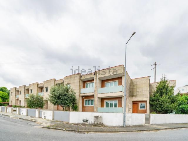 Casa venda em Este (São Pedro e São Mamede), Braga