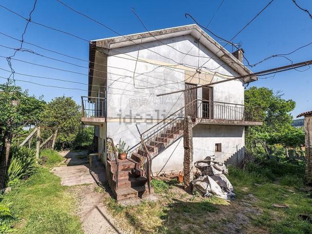 Casa venda em Este (São Pedro e São Mamede), Braga