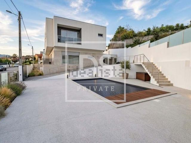 Casa venda em Este (São Pedro e São Mamede), Braga