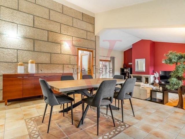 Casa venda em Este (São Pedro e São Mamede), Braga
