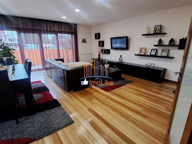 Casa venda em A Ver-o-mar, Porto