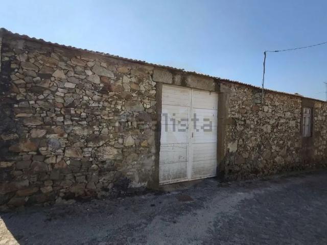 Casa venda em Estela, Póvoa de Varzim