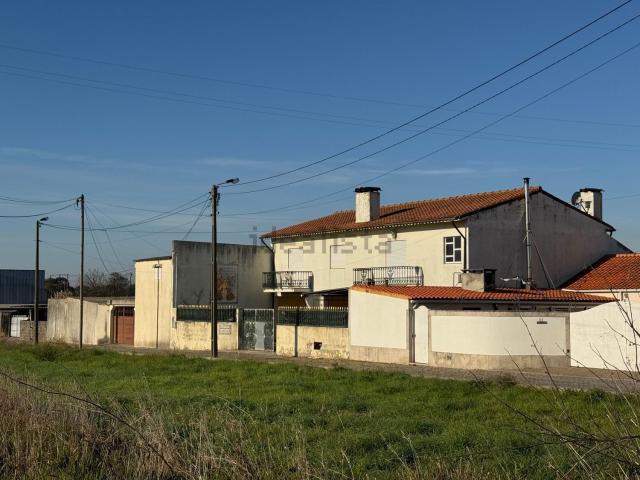 Casa venda em A Ver-o-mar, Porto