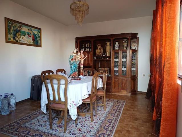Casa venda em A Ver-o-mar, Porto
