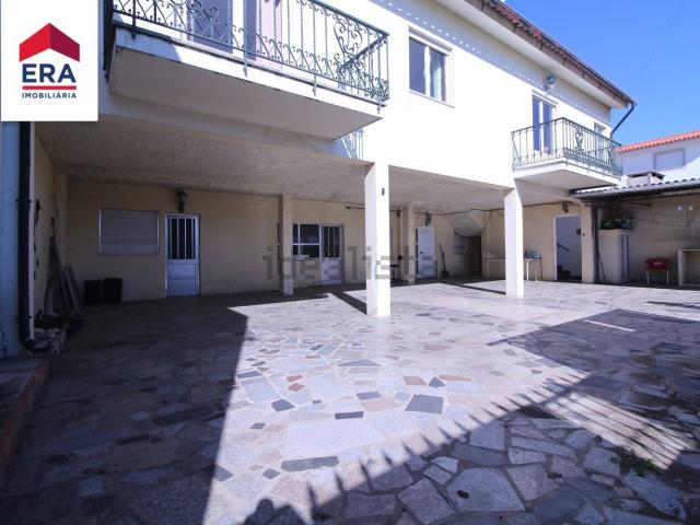 Casa venda em A Ver-o-mar, Porto