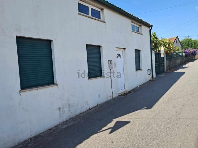 Casa venda em A Ver-o-mar, Porto