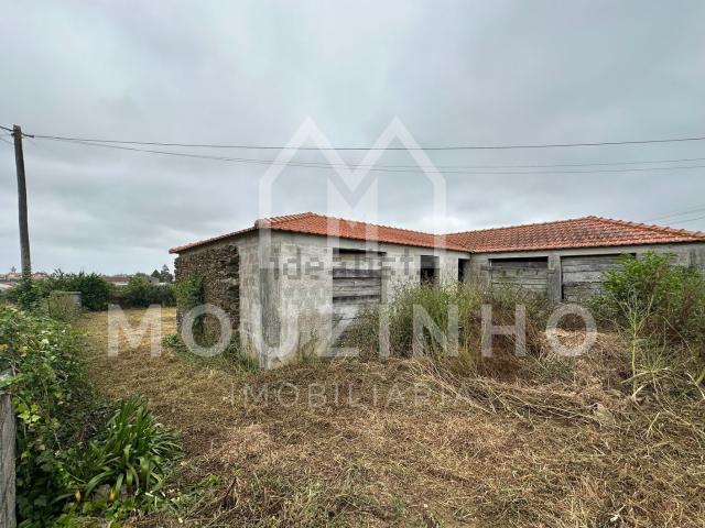 Moradia venda em Estela, Estela