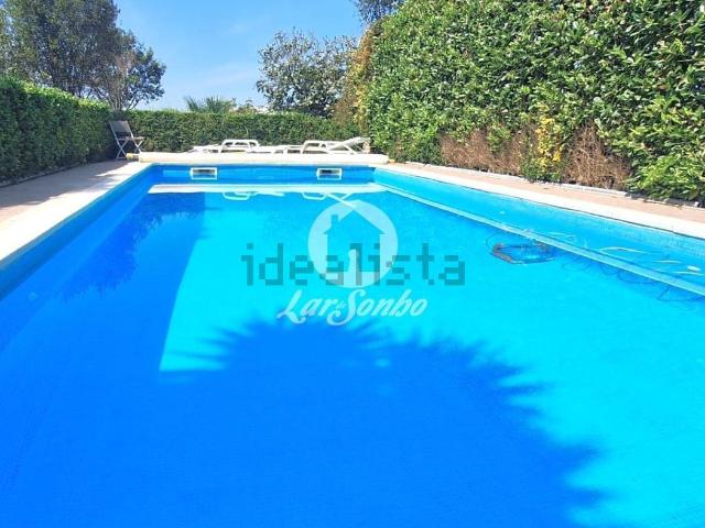 Casa venda em A Ver-o-mar, Porto