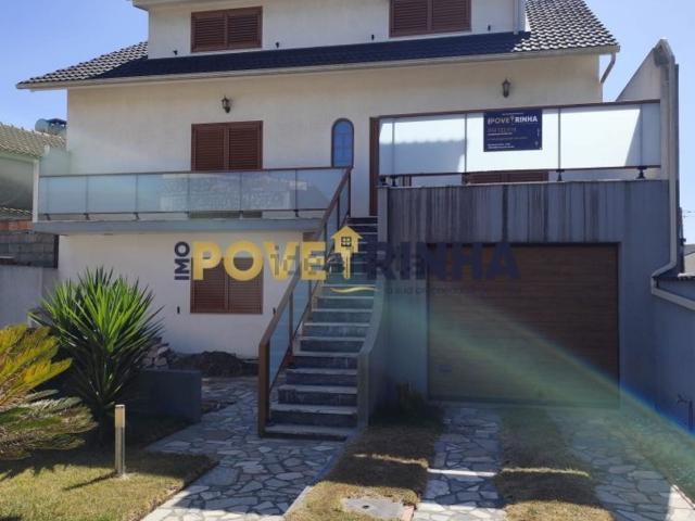 Casa venda em A Ver-o-mar, Porto