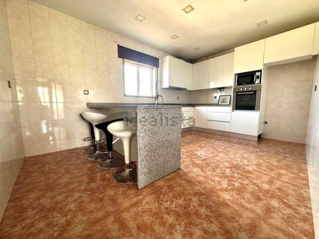 Casa venda em A Ver-o-mar, Porto