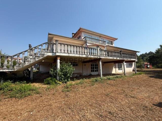 Casa venda em Águeda, Aveiro