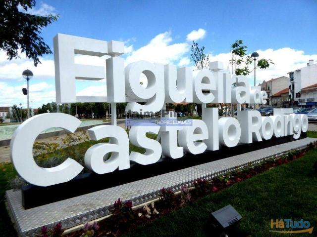 Casa venda em Guarda, Figueira De Castelo Rodrigo